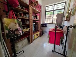 Poh Huat Road (D19), Terrace #602335511
